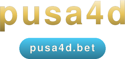 pusa4d logo