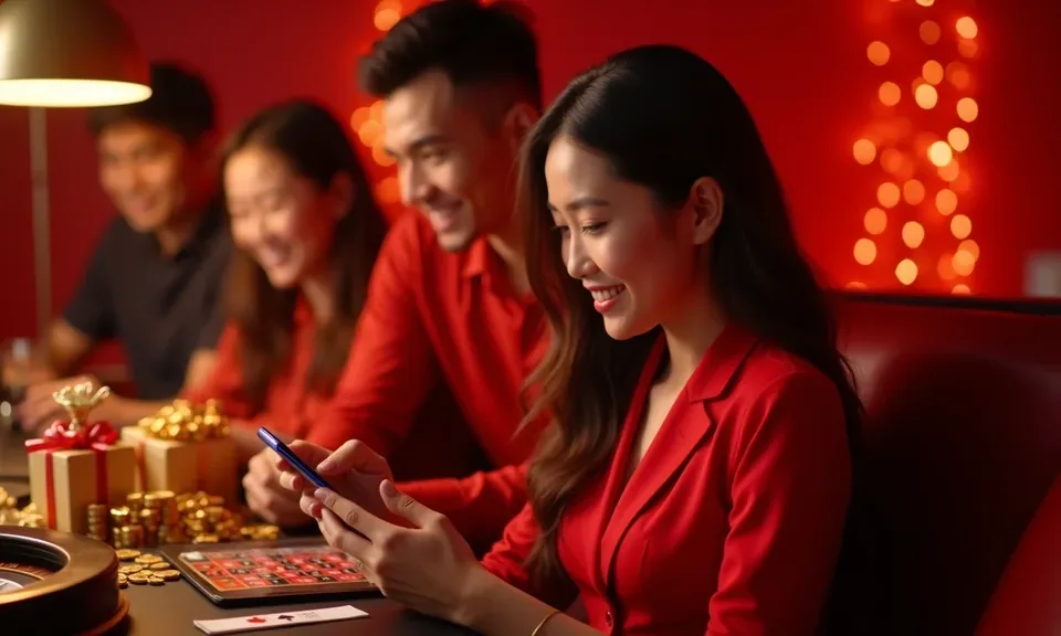 pusa4d pusa4d: The Platform Built Around Your Wallet